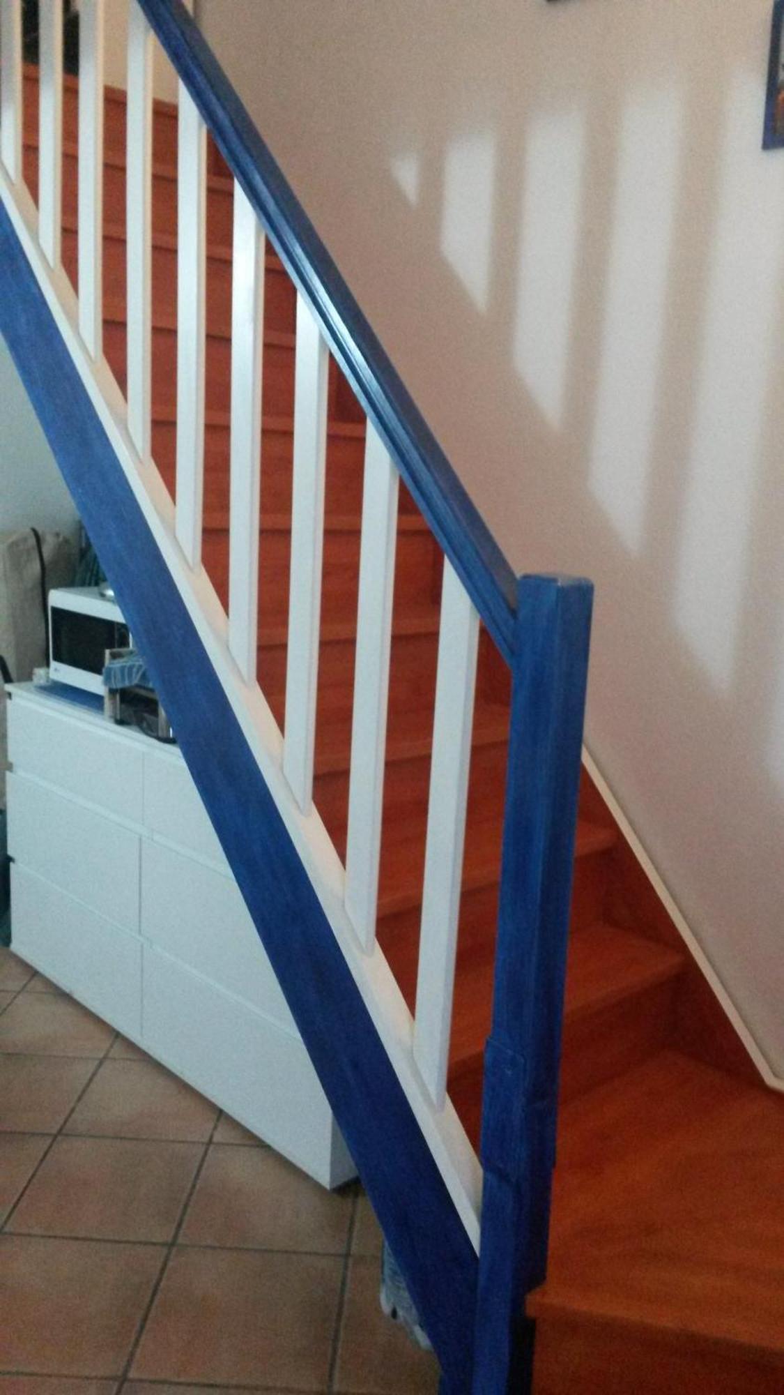 Casetta Le Tre Querce سان تيودورو المظهر الخارجي الصورة
